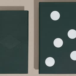 Brand Identity And Signage For Clubhouse Malvern cover image