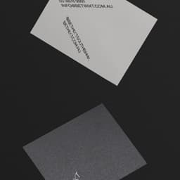 Brand Identity And Signage For Betwixt Restaurant cover image