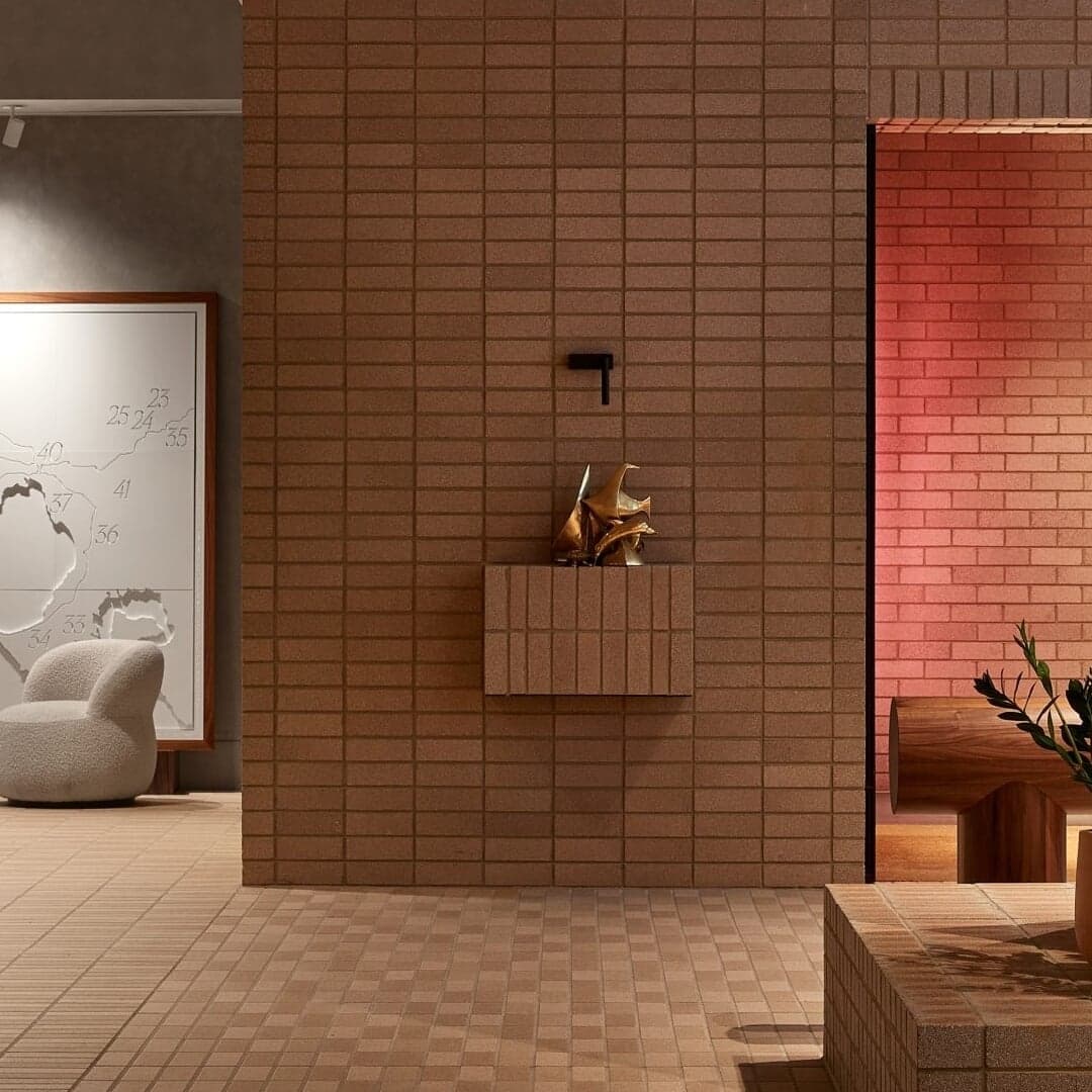 Wayfinding and Branding for Hyatt Centric Hotel Melbourne