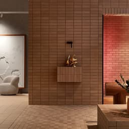 Wayfinding And Branding For Hyatt Centric Hotel Melbourne cover image