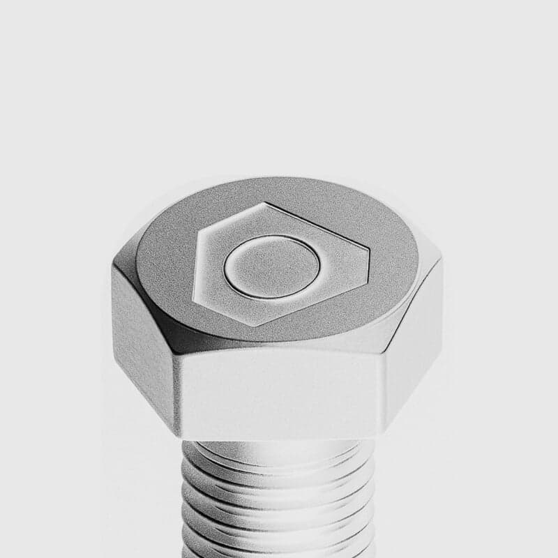 Brand Identity For Zero Delta