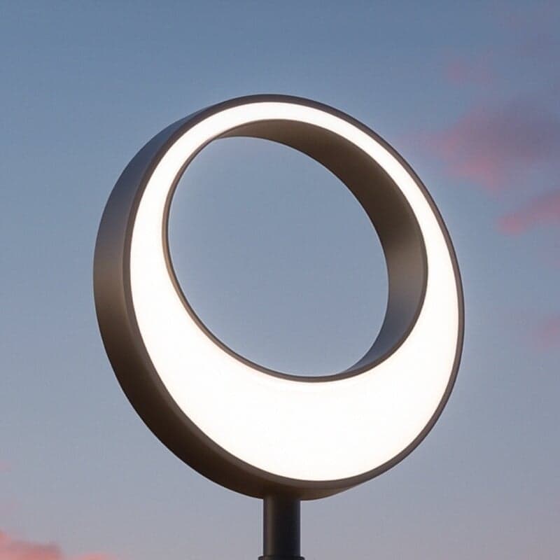 Brand Identity For Optivolt