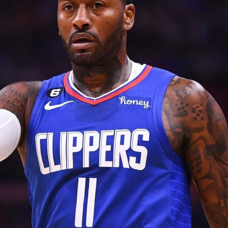 Custom Wordmark Design For Paypal Honey