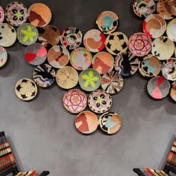 Branding And Interior Design For Yamba Cannabis Dispensary cover image