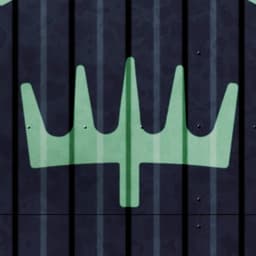 Brand Identity For Split Rock Beer Garden cover image