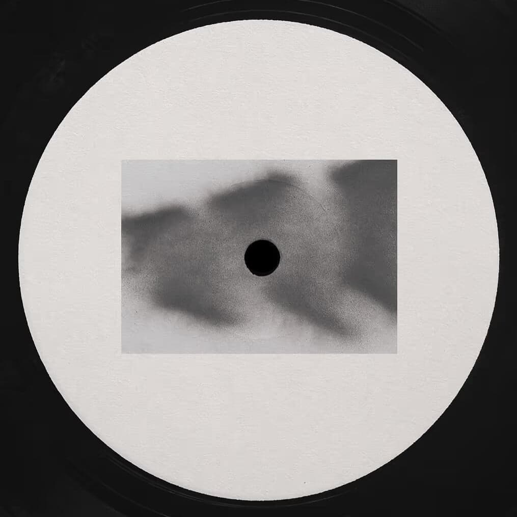 Visual Identity For Euphoria By Jade Removille