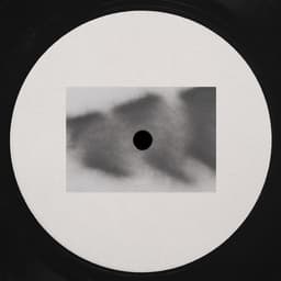 Visual Identity For Euphoria By Jade Removille cover image