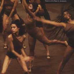 Editorial Design For Solange’s In Past Pupils And Smiles cover image