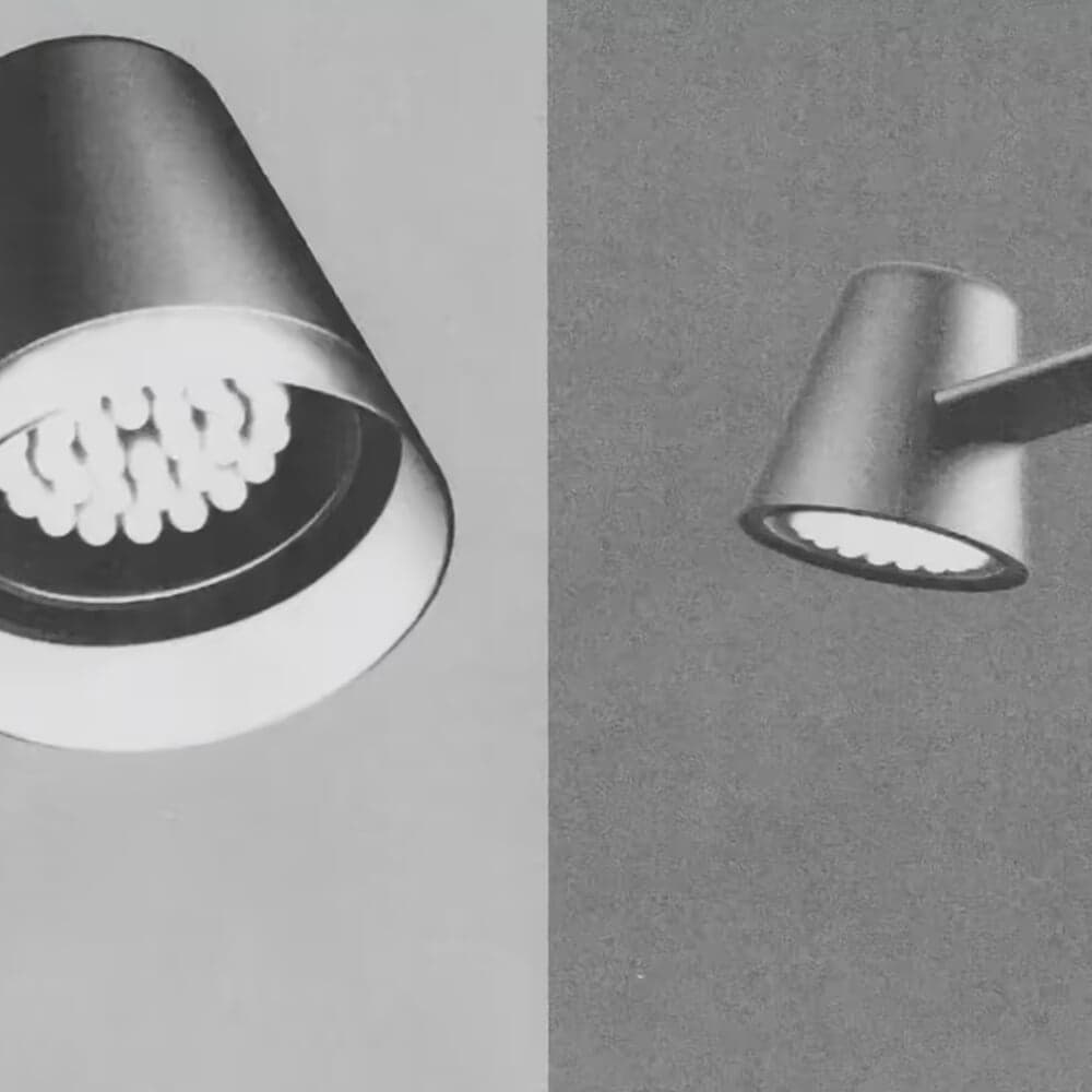 Documentary Film For Urbidermis