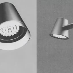 Documentary Film For Urbidermis cover image