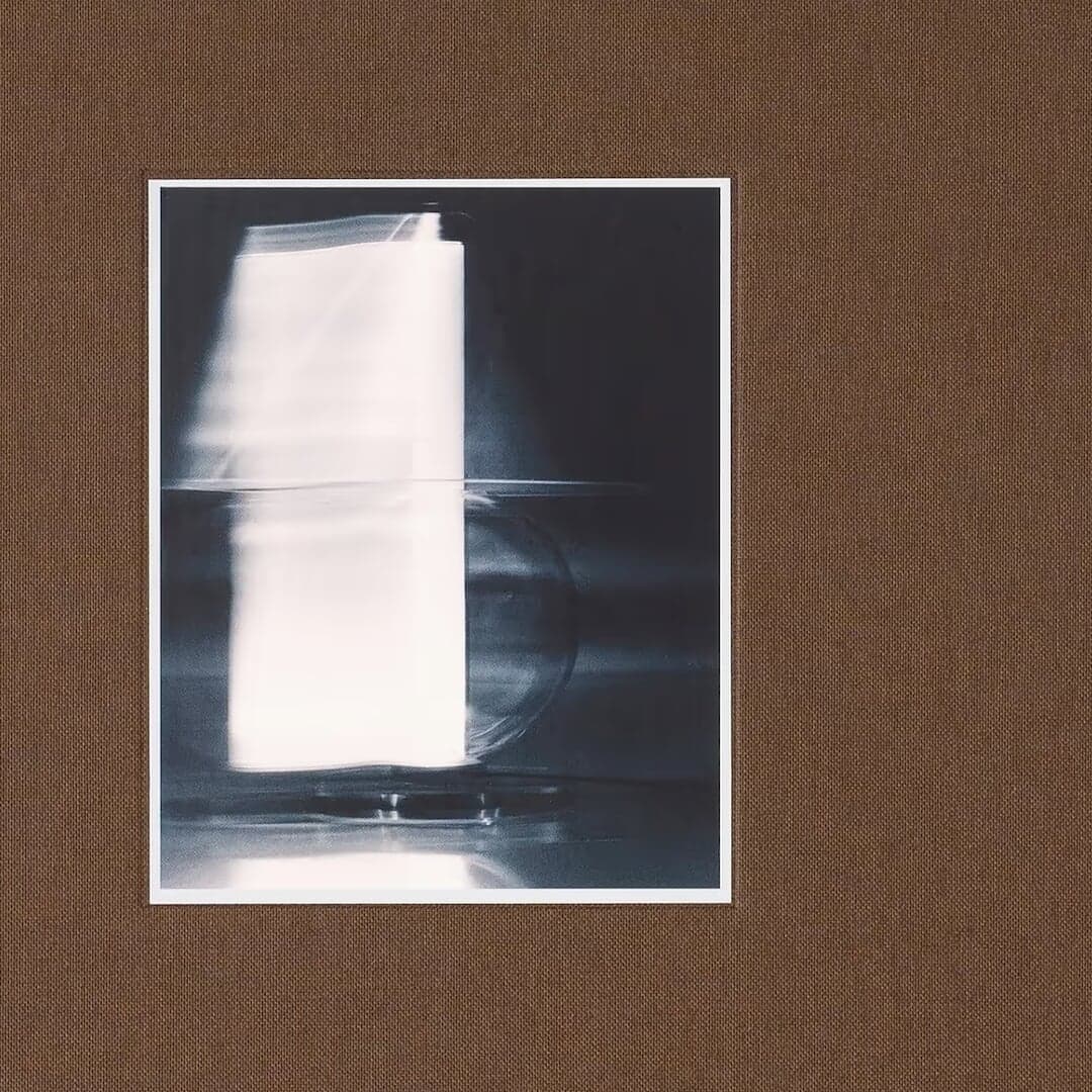 Collaborative Campaign For Marset Anatomy Of Light