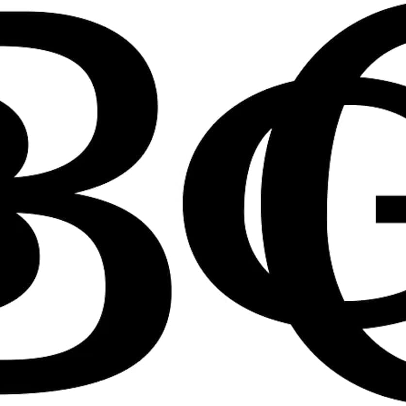 Visual Identity For Bad Gyal’s Más Cara Album