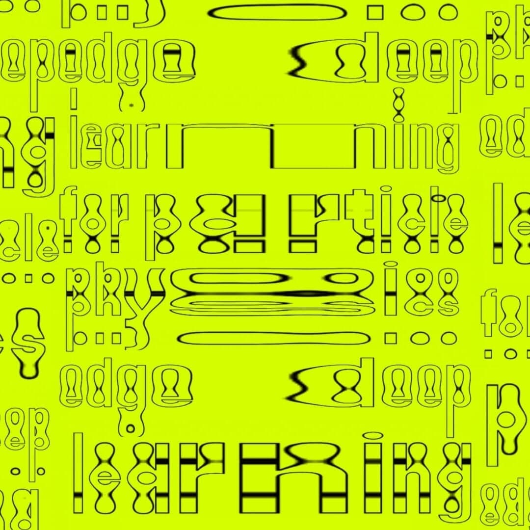 Epigraphy