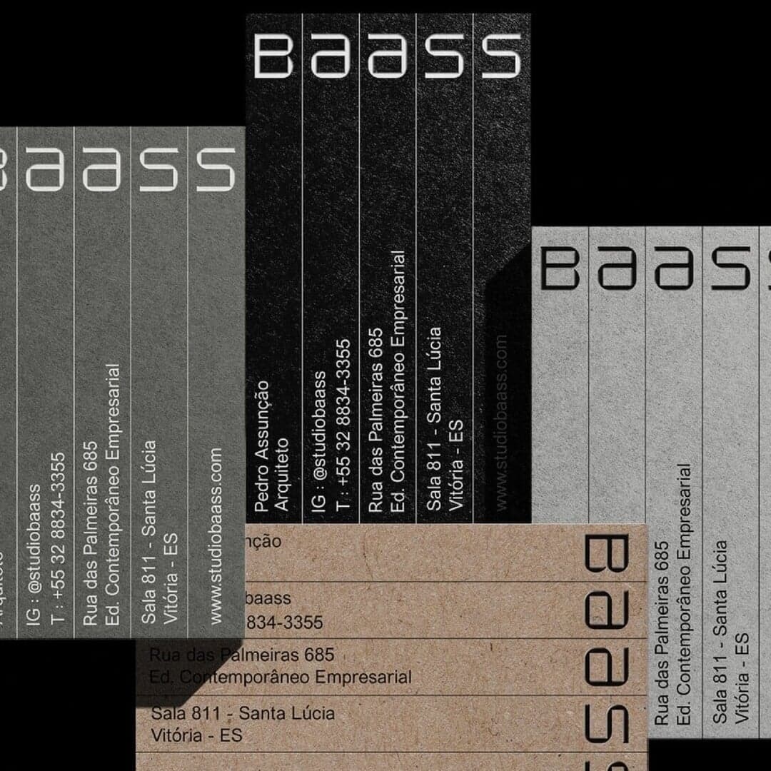 Baass