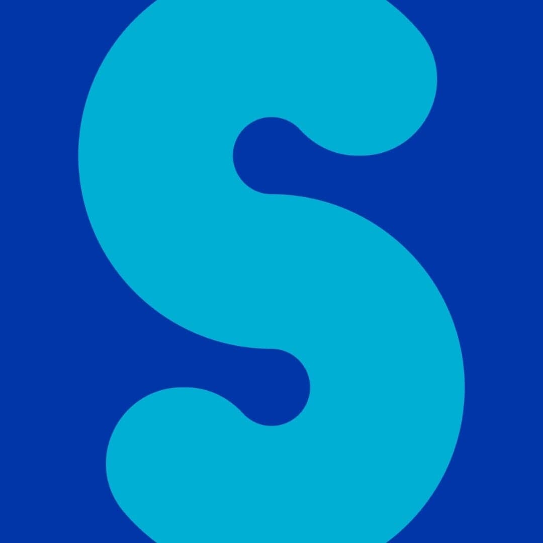 Brand Identity for Skaus Haus