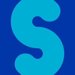 Brand Identity for Skaus Haus - thumbnail 1