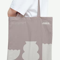 Aura Living - Redefine design work cover image