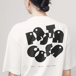 Brand Identity for Pasta Cosa - thumbnail 1