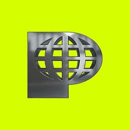 Brand Identity for Portus Lettings Agency - thumbnail 1