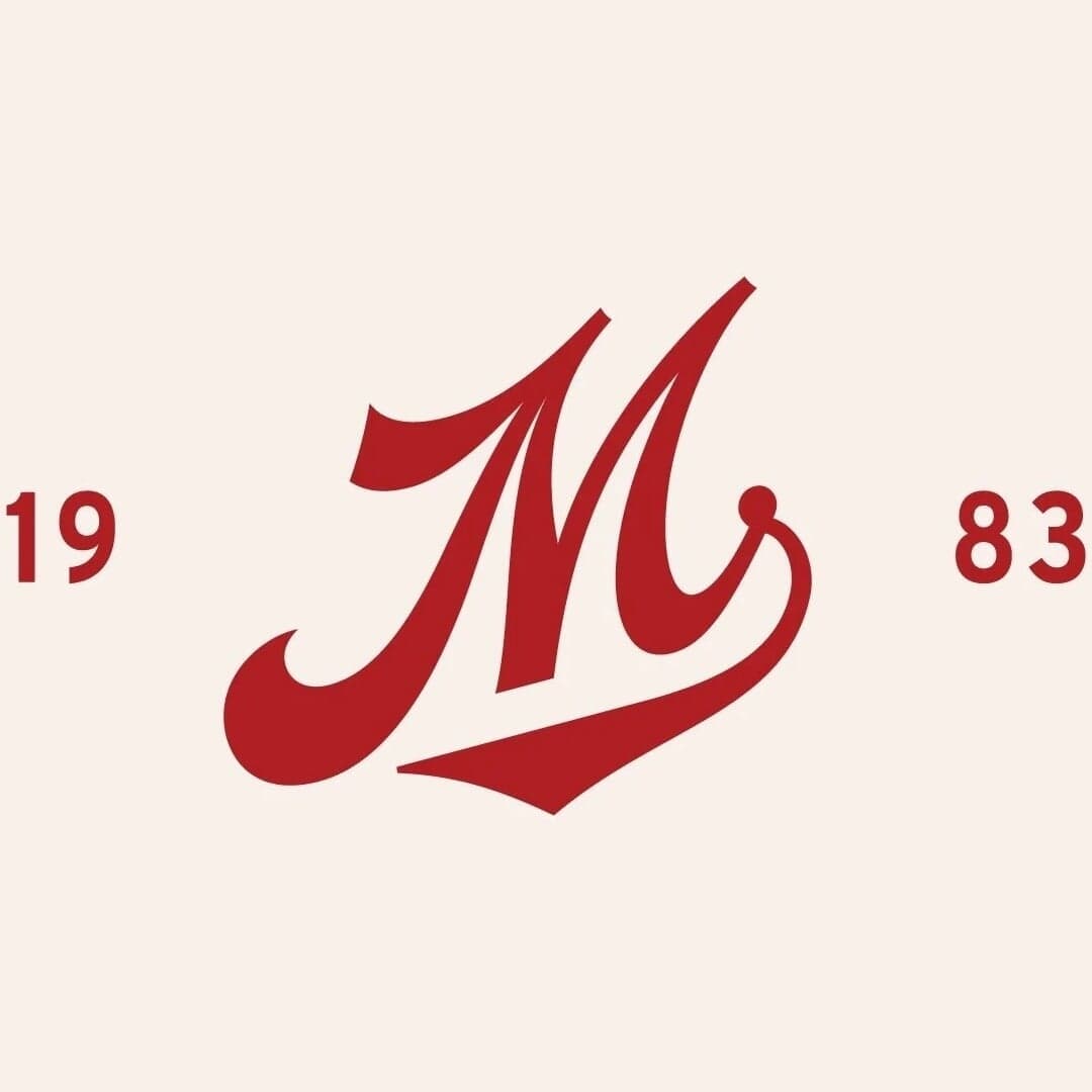 Brand Identity for Maranto's Family Restaurant