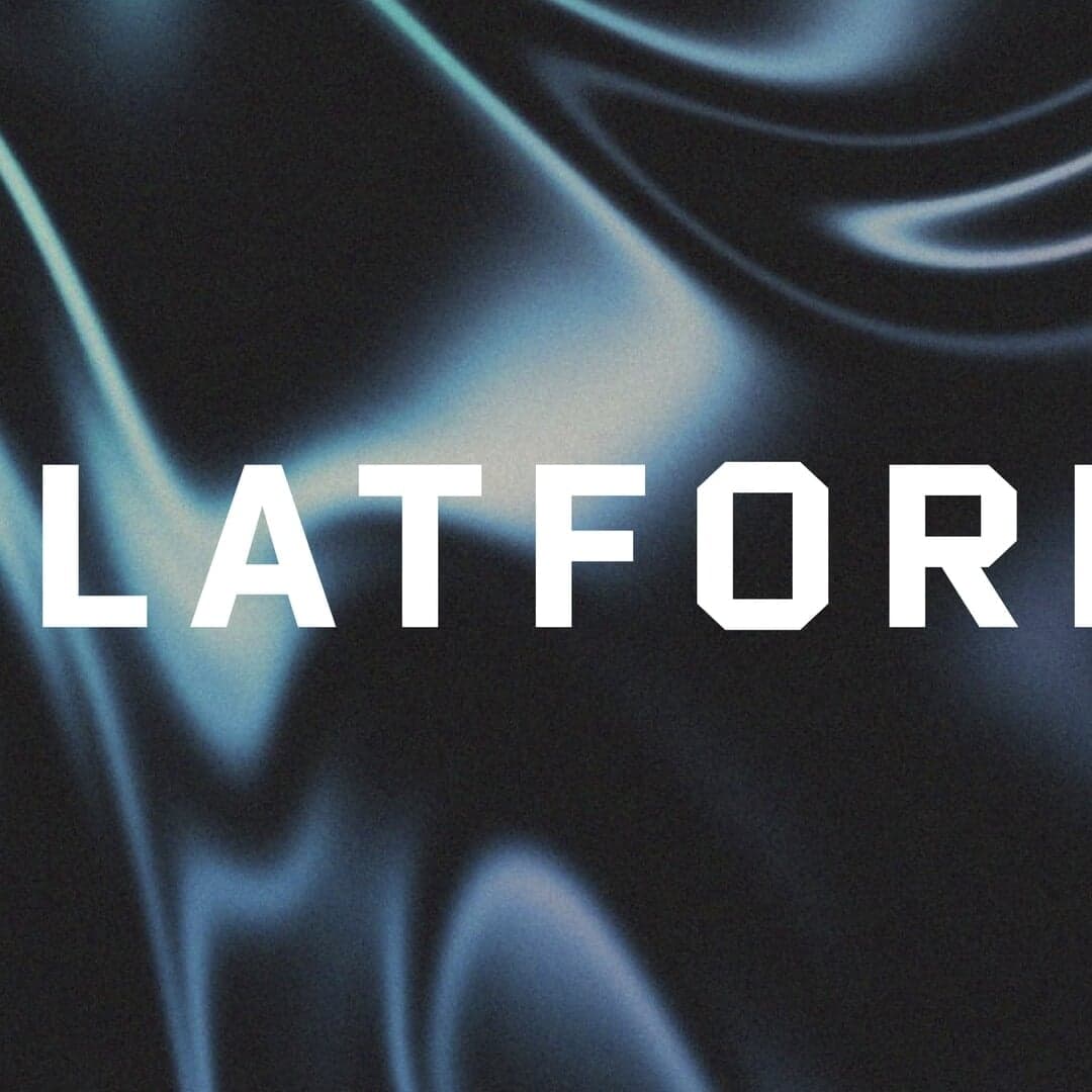 Brand Strategy and Identity for Global Brands