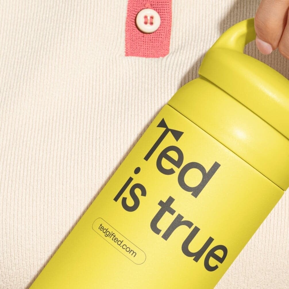 Rebranding For A Leading Lanyard Manufacturer