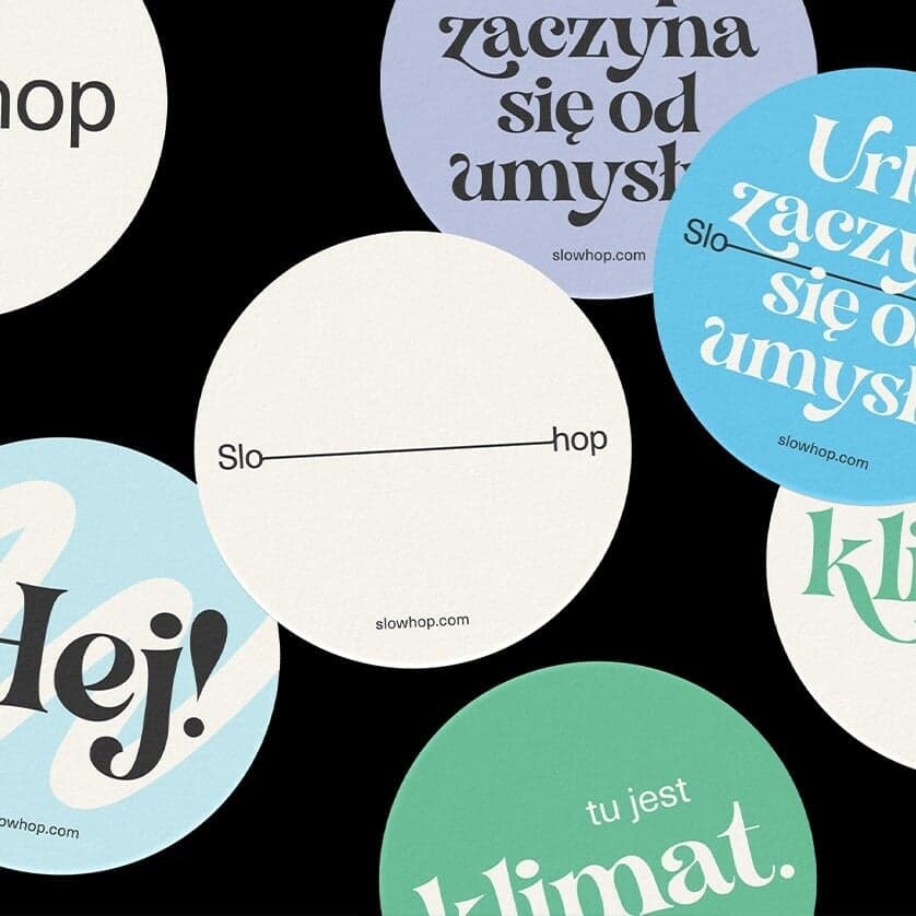 Packaging Design For Bn Nitro Coffee