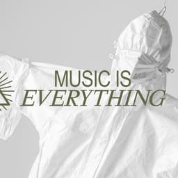 Brand Identity For Up To Date Festival 2021 cover image