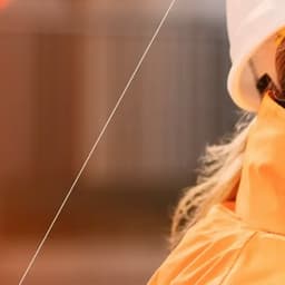 Brand Identity For Serveo cover image