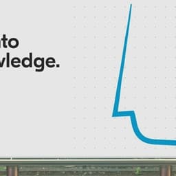 Brand Identity For Kyocera Document Solutions cover image