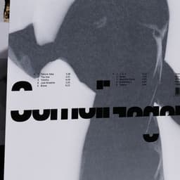 Visual Identity for Manhattan Projects New York City - thumbnail 1