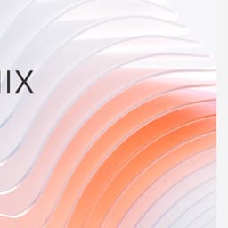 Brand Identity for Phoenix - thumbnail 1