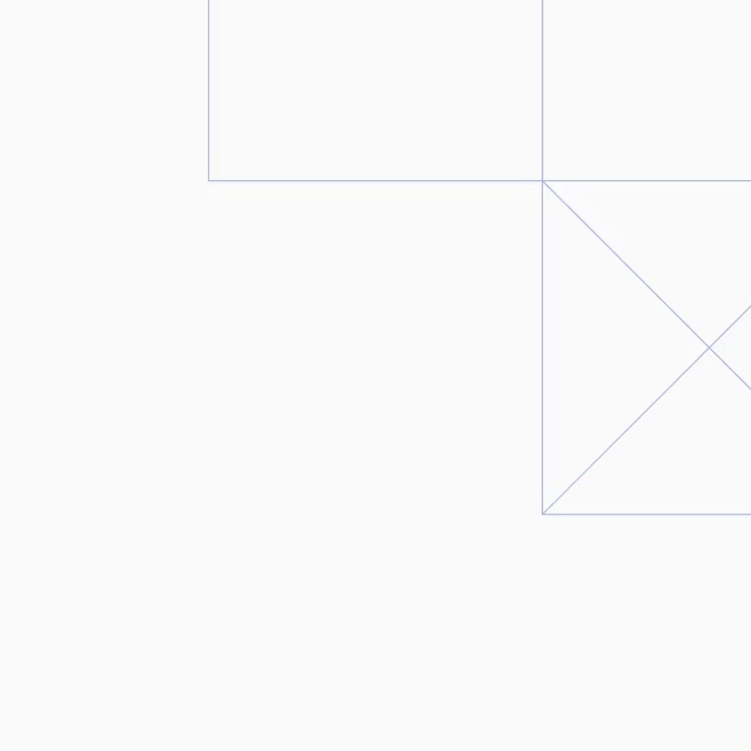 Brand Identity and Website for Pylon