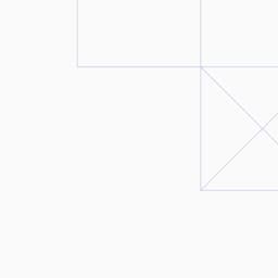 Brand Identity and Website for Pylon cover image