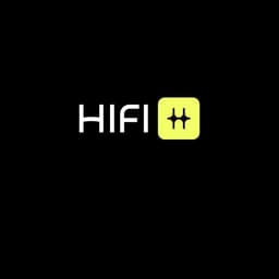 Identity and Digital System for HIFI Financial Infrastructure cover image