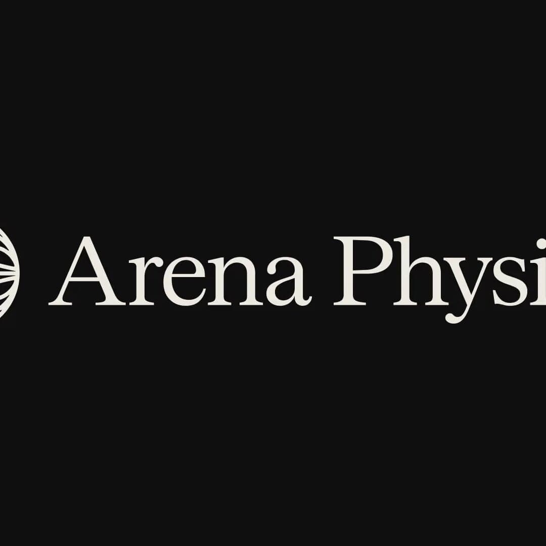 Arena Physica