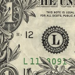 Illustration For Barron's Sustainable Investing Feature cover image