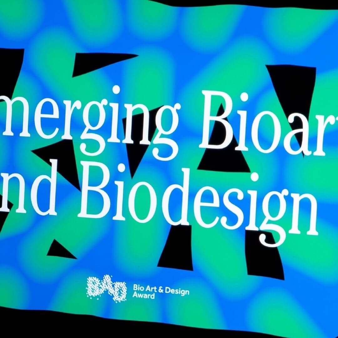 E-publication Design For Bad-award Anniversary