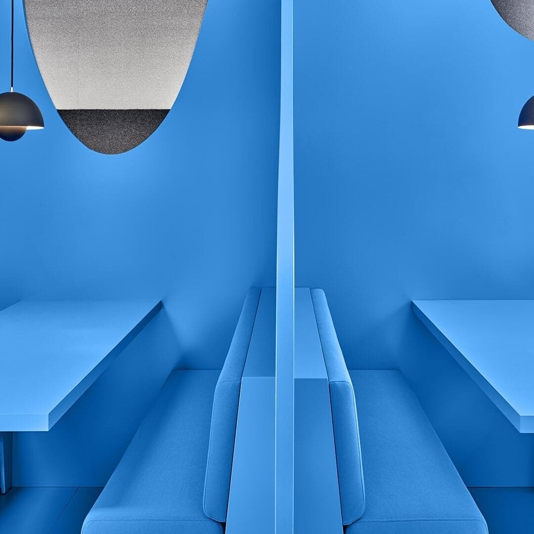 Identity And Animated Posters For Zig Zag Zuid Architecture Festival