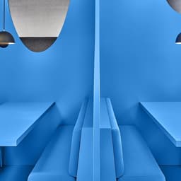 Identity And Animated Posters For Zig Zag Zuid Architecture Festival cover image