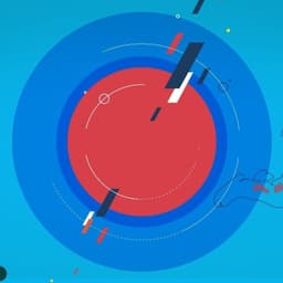 Digital Campaign For Seat Guardian Conversations cover image