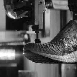 Adidas - Stink design work cover image