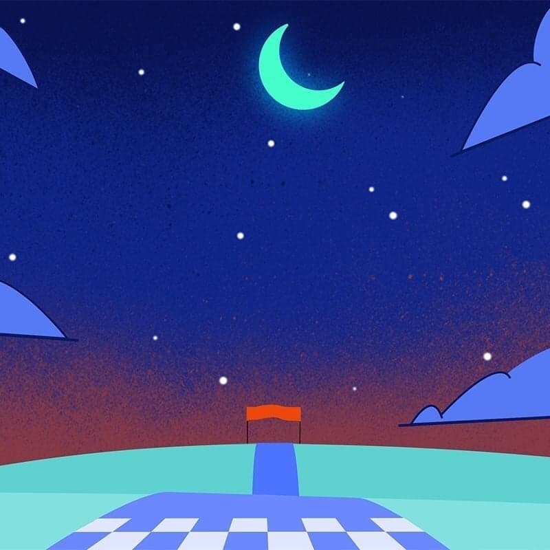 Automated Personalized Film Generation For Strava Runners