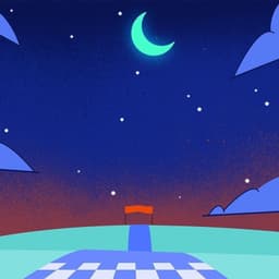 Automated Personalized Film Generation For Strava Runners cover image