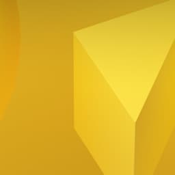 Rebrand For Hyperscience cover image