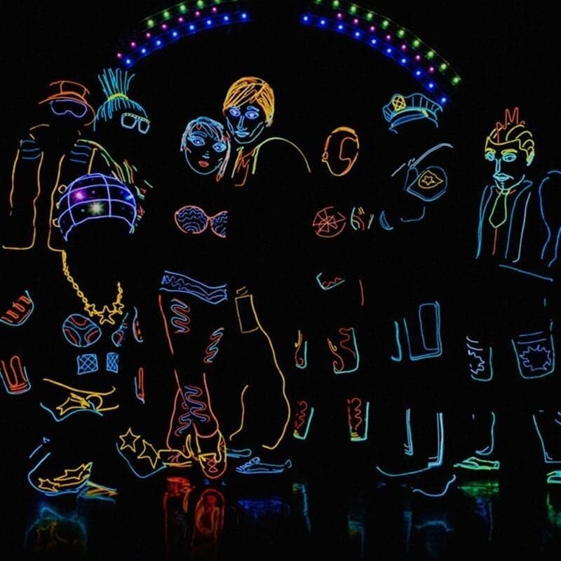 Website Redesign For Made With Code