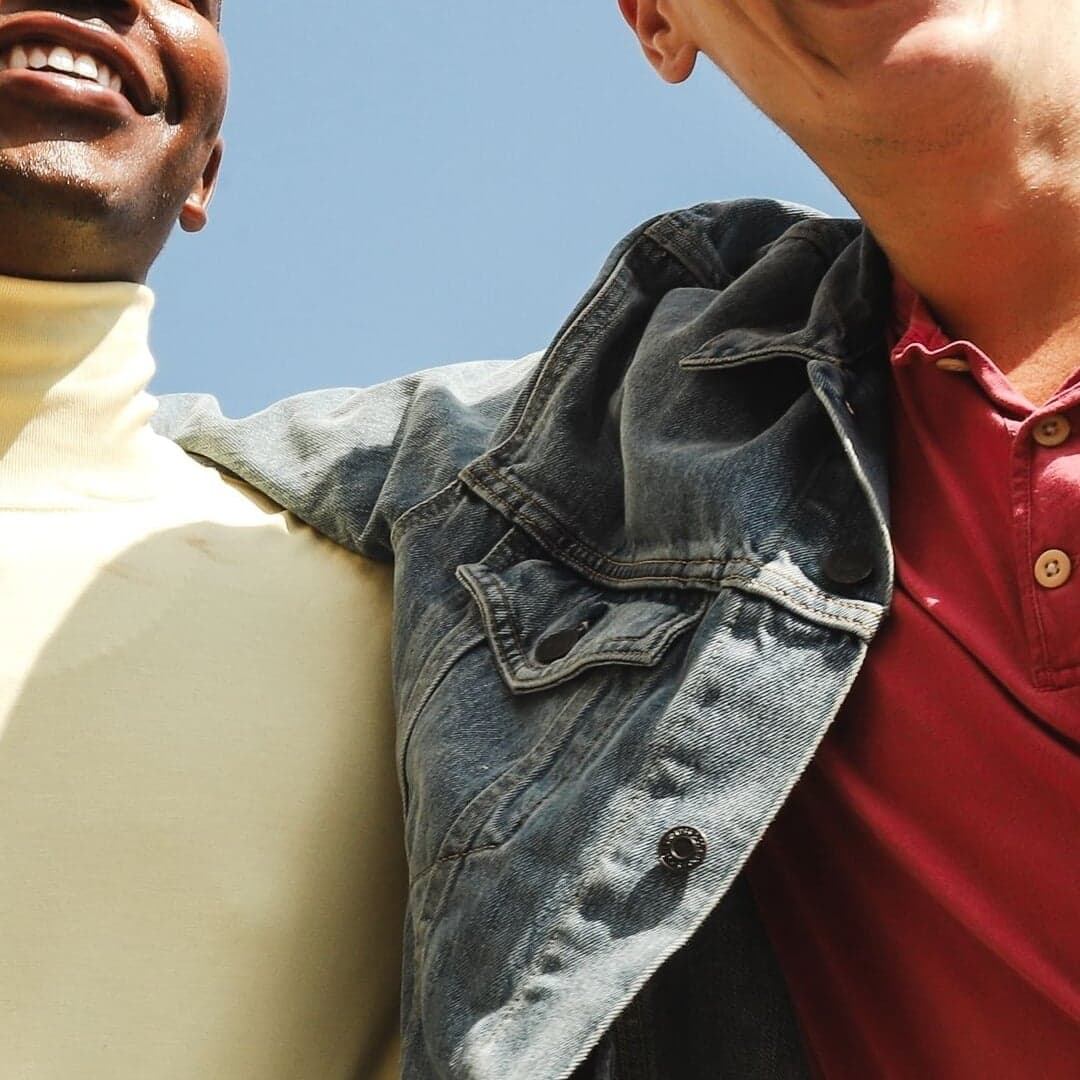 Rebrand And Digital Relaunch For Mental Health Is Health