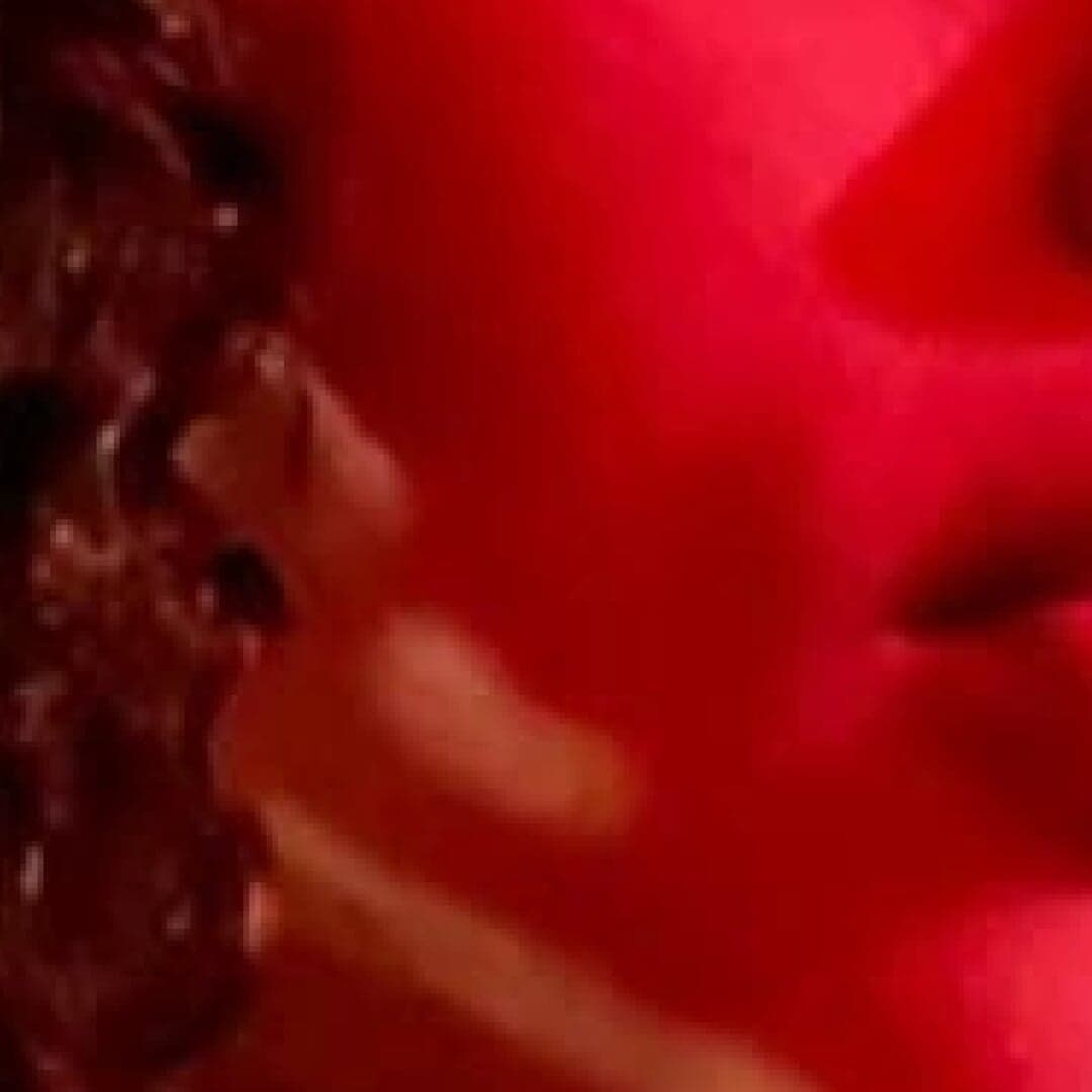 Brand And Website Design For Polkadot