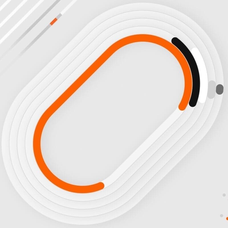 Data-driven Film Experience For Strava Year In Sport 2018