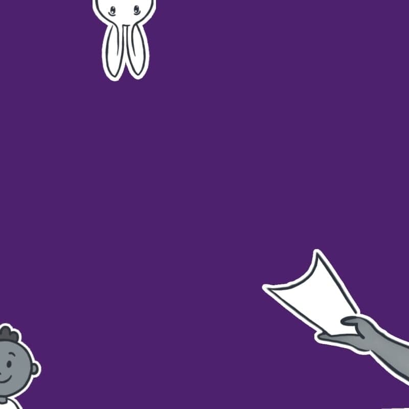 Personalised Video Campaign For Ocado’s Good News